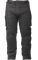Мотоштани RST Tundra 2 Textile Jeans