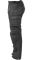 Мотоштани RST Tundra 2 Textile Jeans