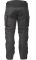 Мотоштани RST Tundra 2 Textile Jeans