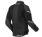 Мотокуртка SECA AirFlow 3 BLACK
