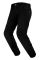 Мотоджинси LS2 Bradford Man Jeans Black