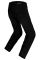 Мотоджинси LS2 Bradford Man Jeans Black