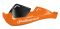 Захист рук Polisport Handguard Integral Evolution Orange