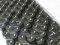 Ланцюг Taya Octo Silver/black 7/8sp