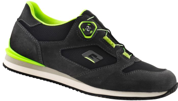 Кросівки Gaerne G.Volt Anthracite