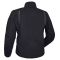 Куртка дощовик Oxford Rainseal Pro MS Jkt Black