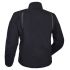 Куртка дощовик Oxford Rainseal Pro MS Jkt Black