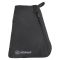 Куртка дощовик Oxford Rainseal Pro MS Jkt Black