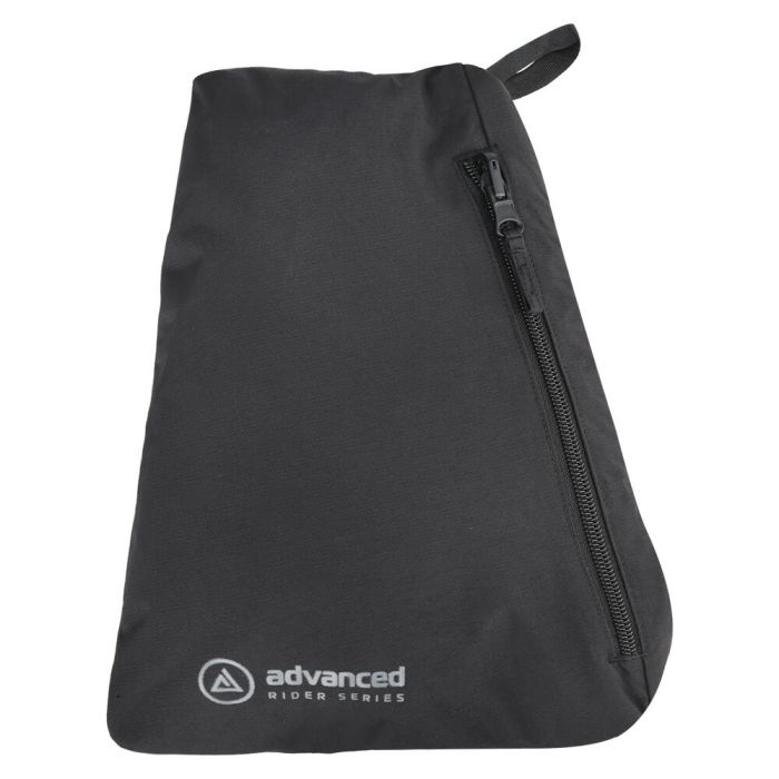 Куртка дощовик Oxford Rainseal Pro MS Jkt Black
