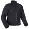 Куртка дощовик Oxford Rainseal Pro MS Jkt Black