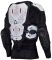 Захист Тіла Leatt 5.5 Evo Body Protector White