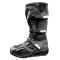 Мотоботи SEVENTY SD-BA4 Adventure Black