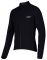 Куртка Leatt Mtb 2.0 Endurance Jacket Black