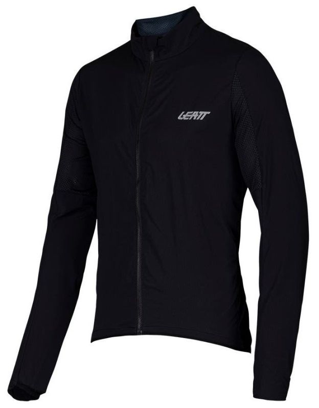 Куртка Leatt Mtb 2.0 Endurance Jacket Black