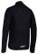 Куртка Leatt Mtb 2.0 Endurance Jacket Black