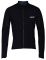 Куртка Leatt Mtb 2.0 Endurance Jacket Black