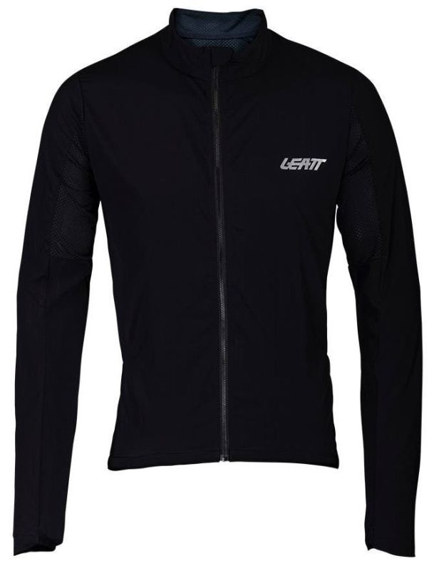 Куртка Leatt Mtb 2.0 Endurance Jacket Black
