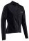 Куртка Leatt Mtb 2.0 Endurance Jacket Black