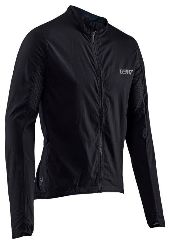 Куртка Leatt Mtb 2.0 Endurance Jacket Black