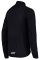 Куртка Leatt Mtb 2.0 Endurance Jacket Black