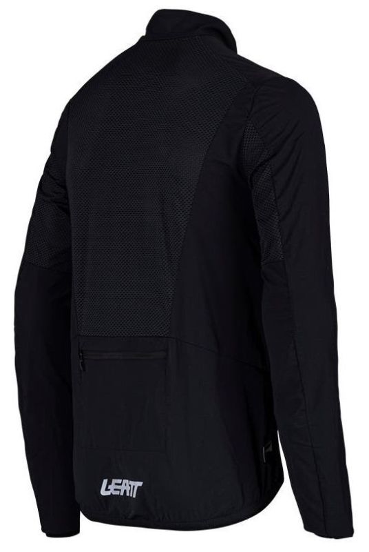 Куртка Leatt Mtb 2.0 Endurance Jacket Black