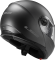 Мотошолом LS2 FF325 Strobe Matt Titanium