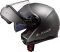 Мотошолом LS2 FF325 Strobe Matt Titanium