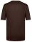 Джерсі Fox Flexair Pro Jersey Cocoa