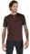 Джерсі Fox Flexair Pro Jersey Cocoa