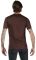 Джерсі Fox Flexair Pro Jersey Cocoa