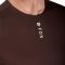 Джерсі Fox Flexair Pro Jersey Cocoa