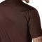 Джерсі Fox Flexair Pro Jersey Cocoa
