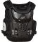 Дитячий Захист Тіла Fox Youth Raptor Proframe Black