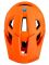 Шолом Leatt Helmet Mtb 2.0 All Mountain Flame