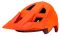 Шолом Leatt Helmet Mtb 2.0 All Mountain Flame