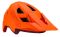 Шолом Leatt Helmet Mtb 2.0 All Mountain Flame