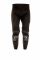 Брюки Suomy Unisex Black Pant