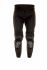 Брюки Suomy Unisex Black Pant