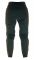 Брюки Suomy Unisex Black Pant