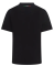 Футболка Ducati Flock T-Shirt Black