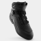 Моточеревики Shima ENZO MEN AIR BLK/WHT
