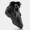 Моточеревики Shima ENZO MEN AIR BLK/WHT