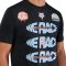 Футболка Fox Short Sleeve Tee - Pro Circuit® Black