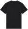 Футболка Fox Short Sleeve Tee - Pro Circuit® Black