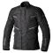 Мото куртка RST Maverick EVO Textile Jacket CE Men - Black