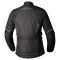 Мото куртка RST Maverick EVO Textile Jacket CE Men - Black
