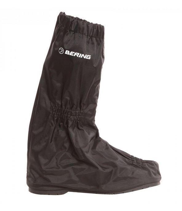 Дощовi бахiли BERING