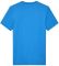 Футболка Fox Short Sleeve Tee - Kawi® True Blue