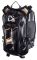Рюкзак Leatt Hydration Moto Hydradri Wp 2.0 Black
