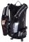 Рюкзак Leatt Hydration Moto Hydradri Wp 2.0 Black